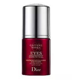 攒钱也要买的化妆品,攒钱也要买的面霜