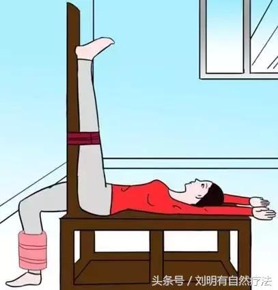 肩周炎拍打拉筋的正确方法,肩周炎按哪个穴位最快解决疼痛