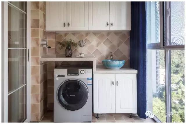 十堰阳光栖谷介绍,十堰阳光栖谷复式