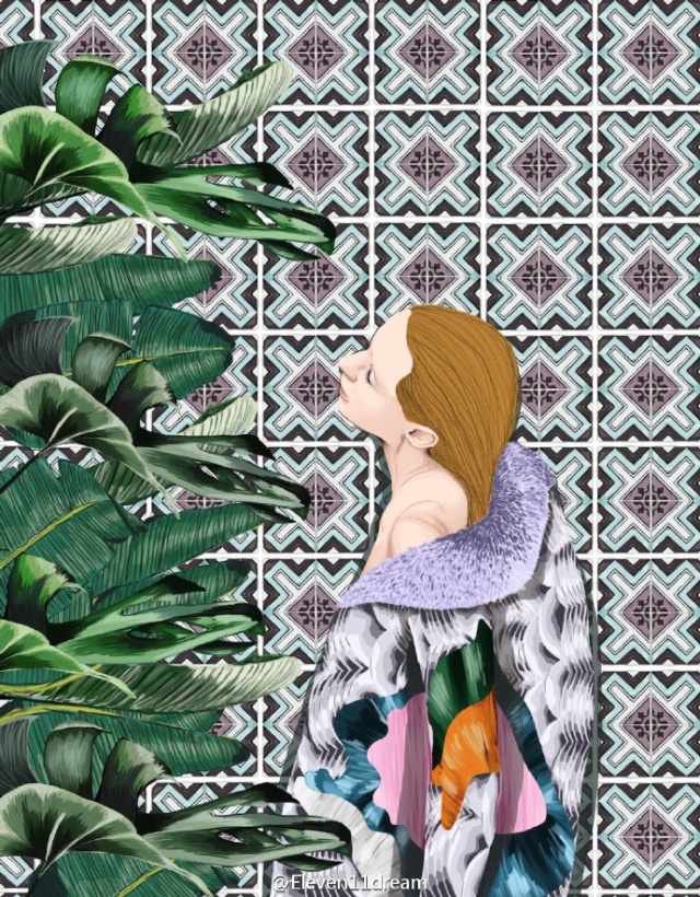 抠门小姐9年抠出2套房子,抠门小姐和仙人掌先生爱情故事