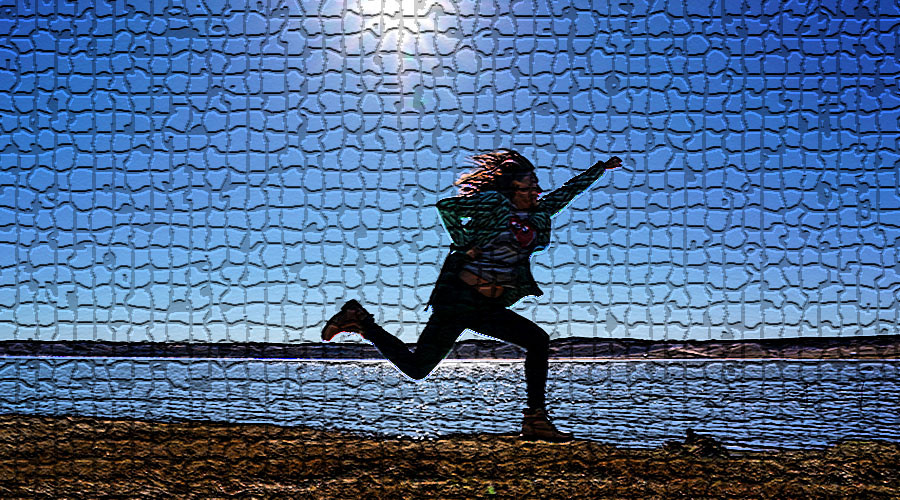 上月发展速度第一的搜狐网贷平台，值不值得投？