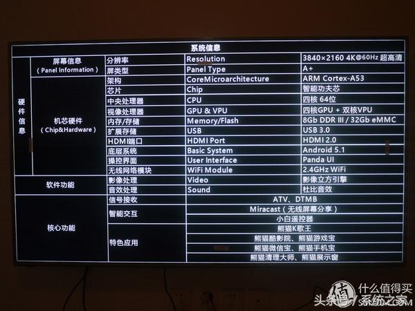 熊猫le55d80s-ud不通电,熊猫le55f88s-ud