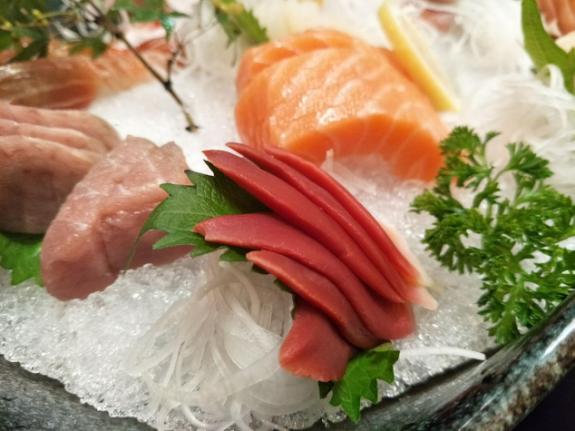 OPPOr9s测评,oppor9s手机测评