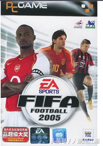 fifa最新足球游戏,fifa足球世界游戏年度最佳