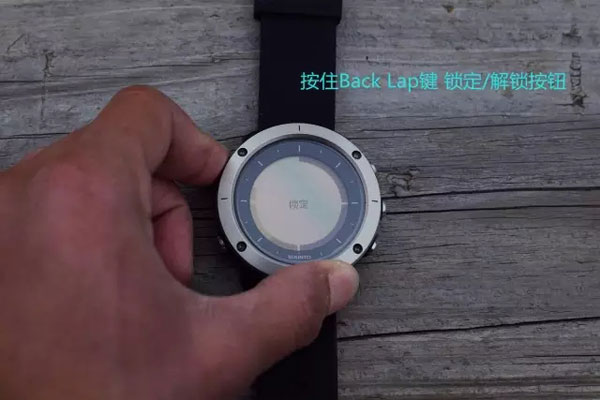 云南茶山必备品,上茶山必备