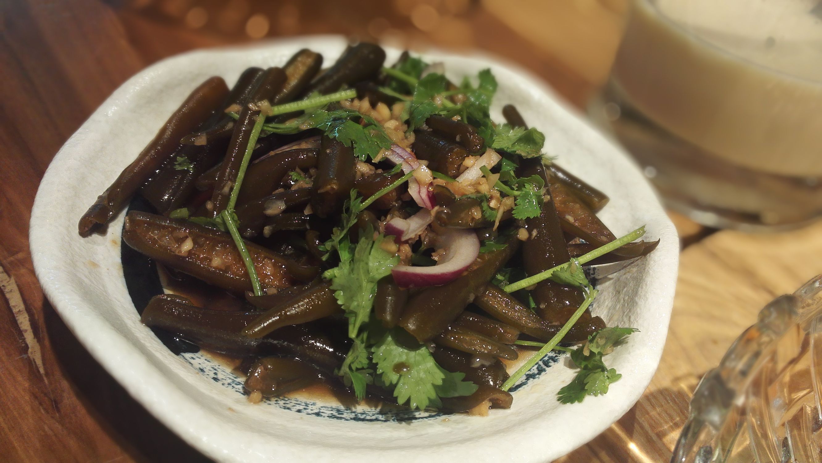 冰城串吧成都,冰城串吧官方网站