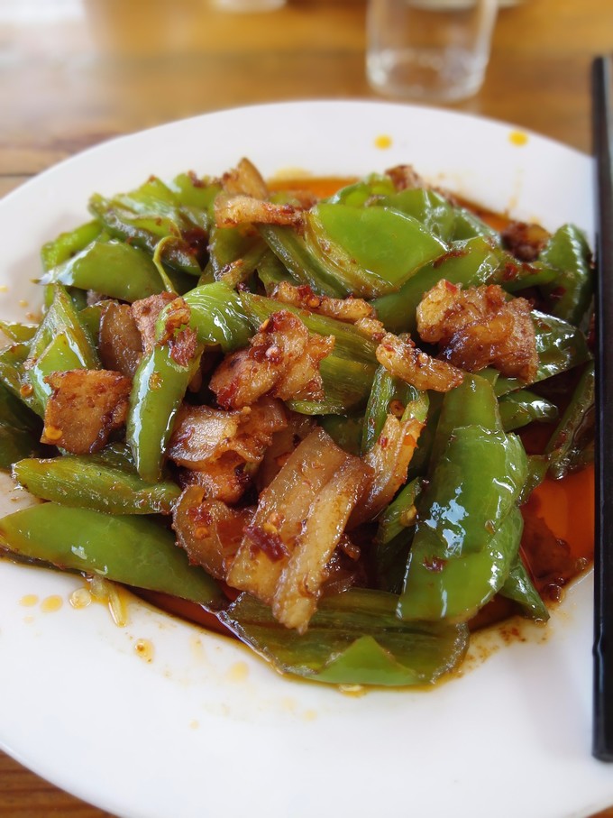 从广州一路向北旅游路线自驾游,一路向南涠洲岛