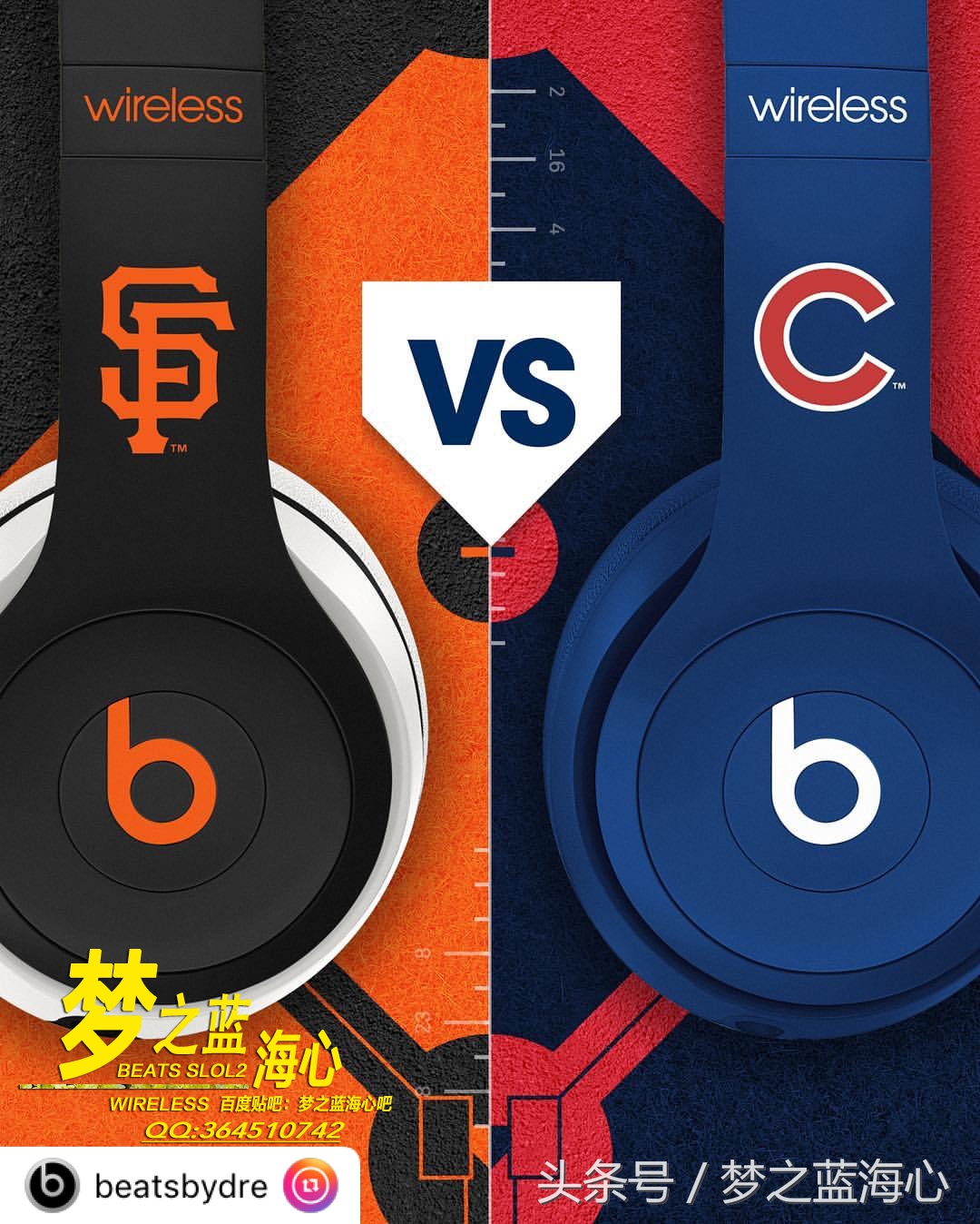 beatssolo2wireless灰色,beatssolo2wireless官方售价