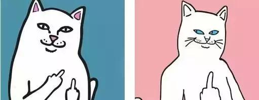 男人喜欢绿茶婊什么原因,男人会分辨绿茶婊吗