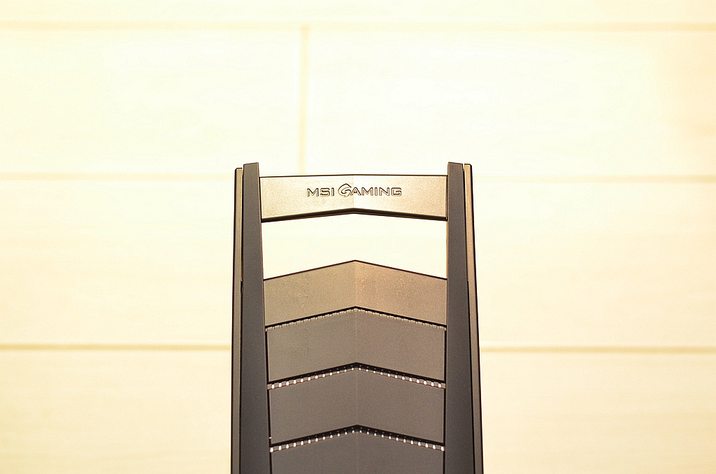 微星宙斯盾2019,微星宙斯盾最新型号