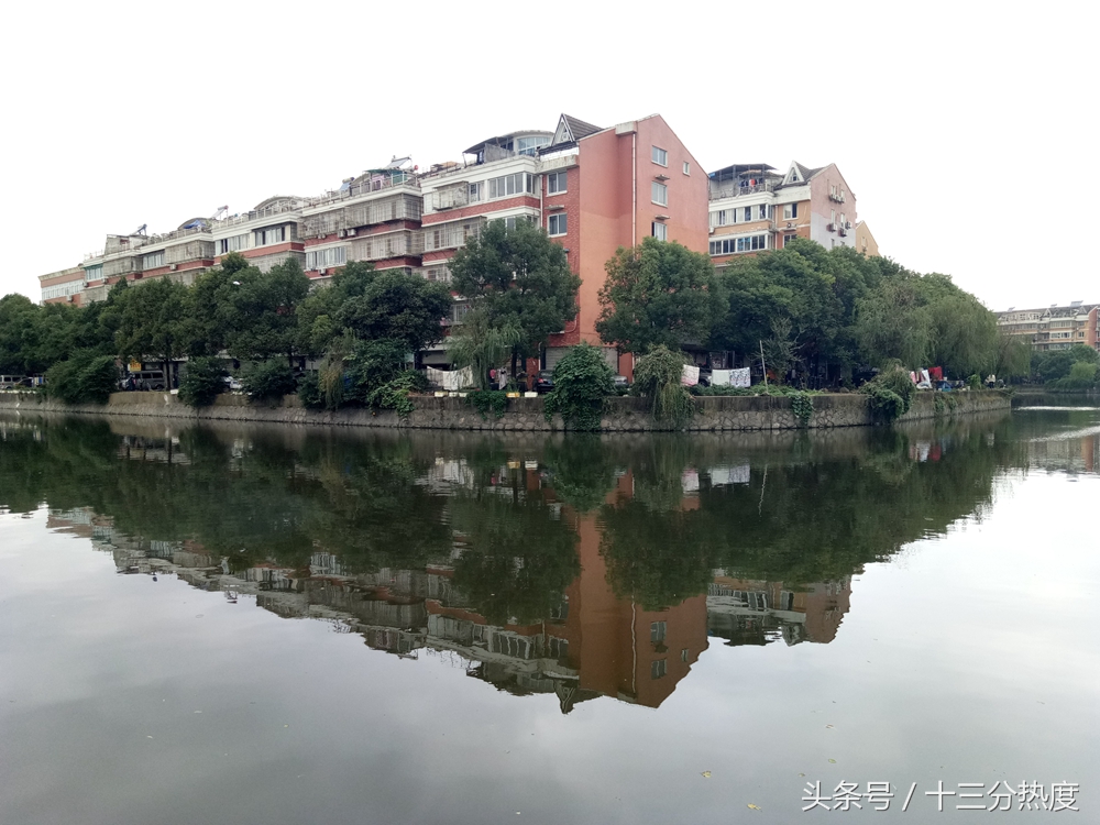 魅蓝手机u20深度评测,以前的iphone4s