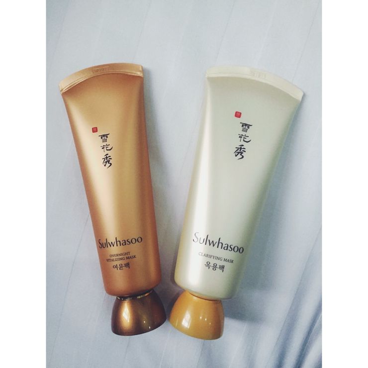 韩国哪几款面膜比较好用,韩妆面膜排行榜前十名