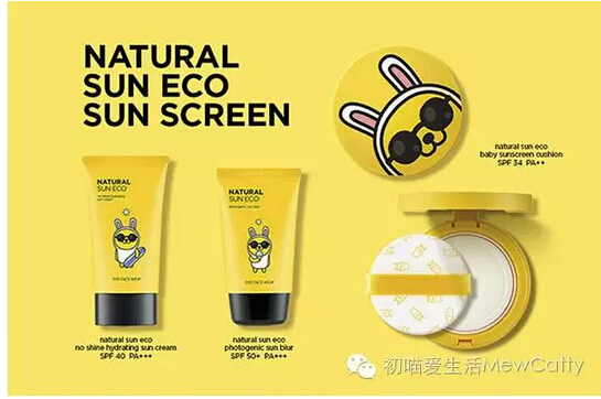 用了绝不会吃亏的彩妆好物,新手不要买的8个彩妆