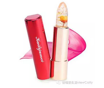 这十大鸡肋彩妆别说你还在用,新手不要买的8个彩妆