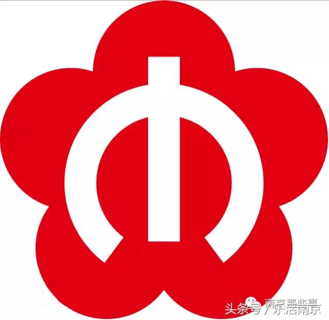 南京地铁的15个冷知识,南京地铁特别之处