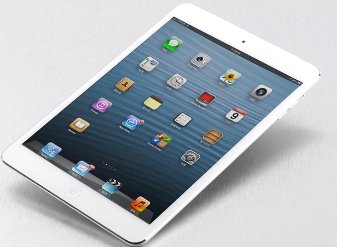 ipad更新系统后耗电很快,ipad系统更新耗电快吗