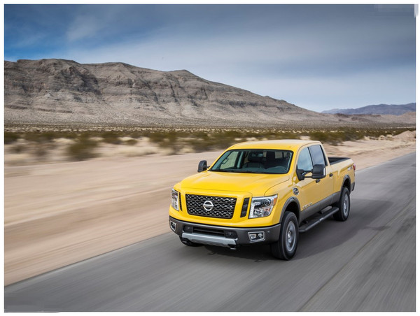 泰坦皮卡2020款顶配xd,新款泰坦皮卡售价