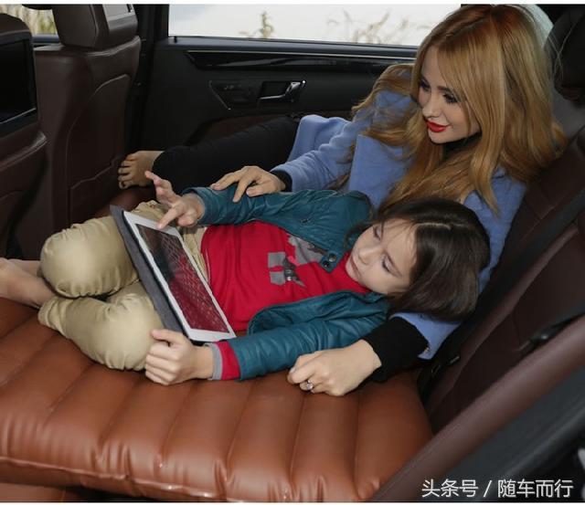 需要买车载充气机吗,充气床车有必要买吗