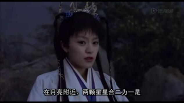 想要快速脱非入欧?快来看这两部神剧。