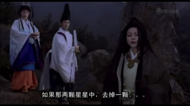 想要快速脱非入欧?快来看这两部神剧。