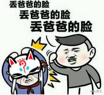 想要快速脱非入欧?快来看这两部神剧。