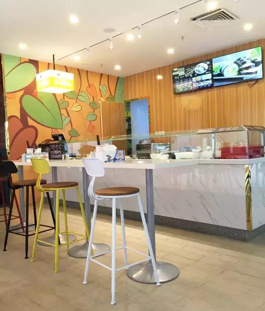 全城饺子馆,全城十大饺子馆