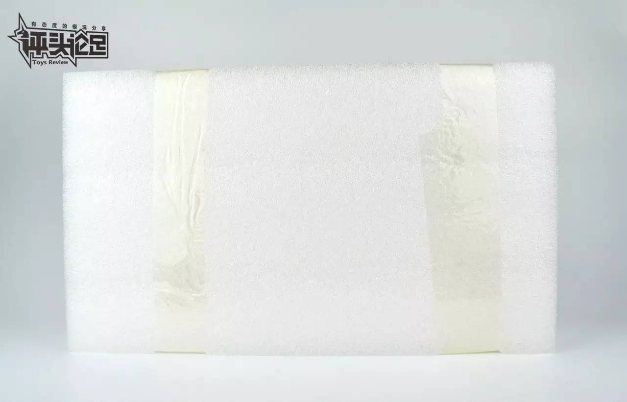 口袋妖怪巴大蝶图解,口袋妖怪巴大蝴解析