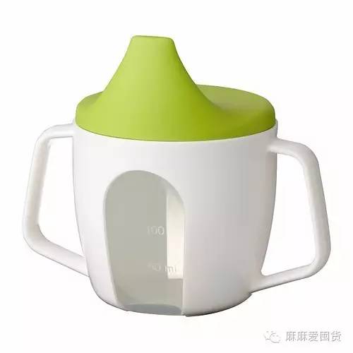 宜家值得买的小物件宝宝,宜家适合宝宝的用品