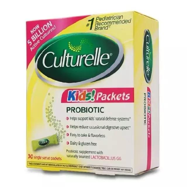 宝宝大便稀有奶瓣怎么回事,宝宝先腹泻然后拉屎奶瓣多