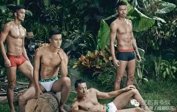 哪些明星在成都开店,在成都开店的明星有哪些