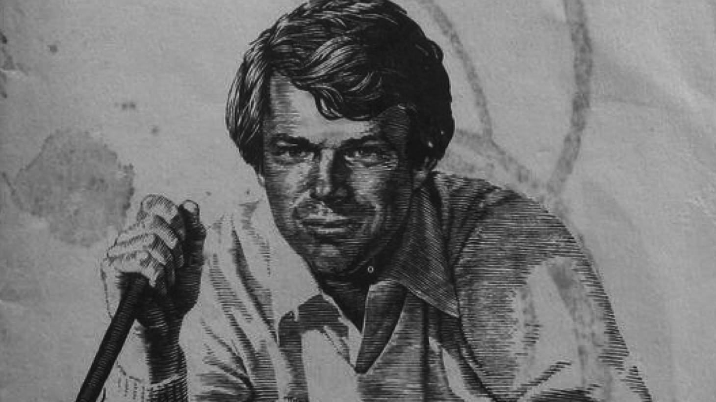 高尔夫低飞球训练方法,高尔夫高吊球打法