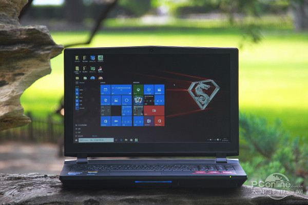 质量好性价比高的笔记本,好用耐用性价比高的笔记本