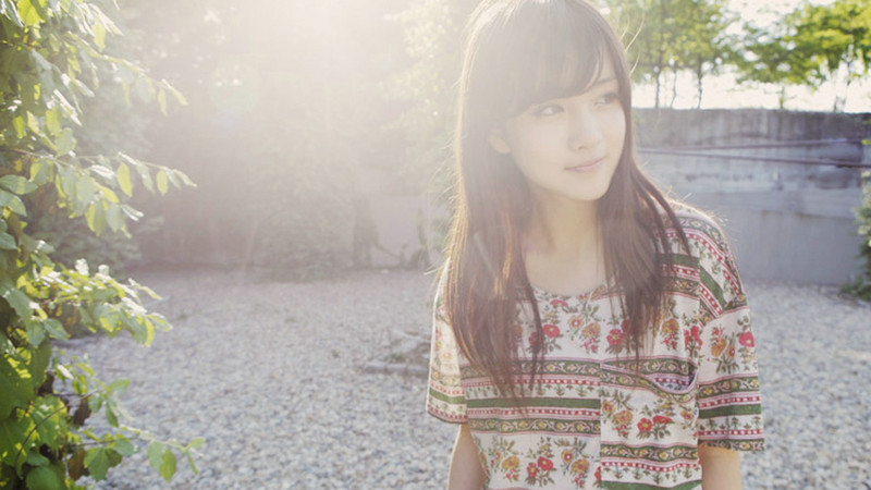 朋友送的lv竟然是假的,前男友送的lv是假货吗