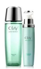 欧莱雅玻尿酸水乳是不是得分开用,哪个品牌的水乳可以分开买