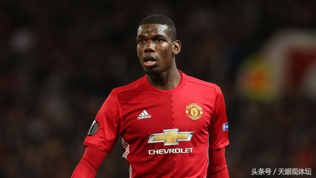 进击的后腰！从清道夫到进攻枢纽的时代