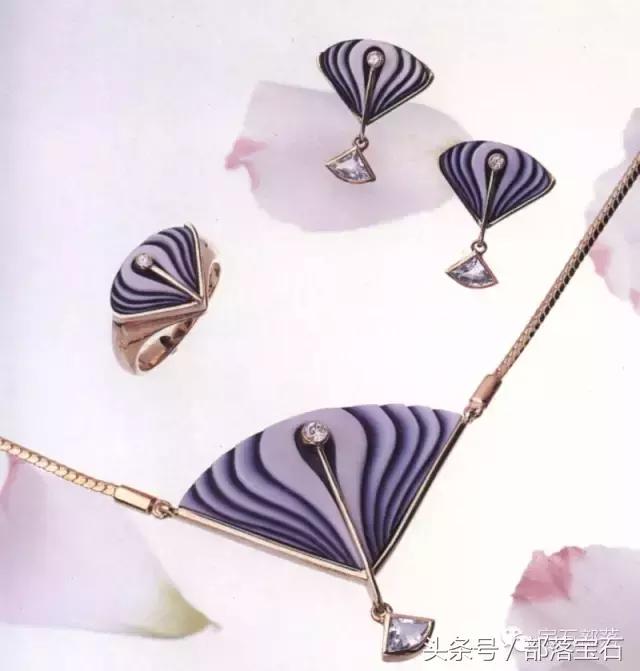 破损锆石怎么利用,戒指宝石破损怎么磨平