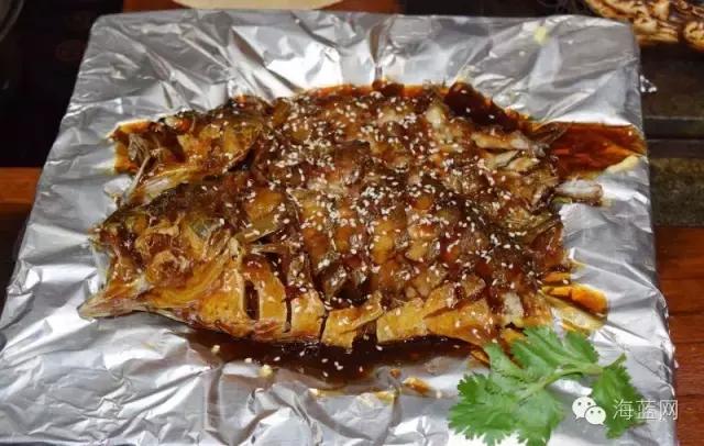 黄骅十大美食网红排行榜,黄骅海鲜自助餐排行榜前十名