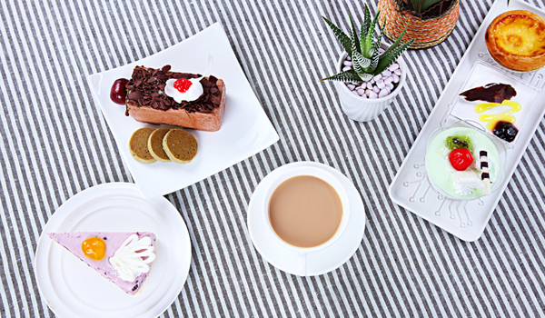 奶茶加盟店十大品牌排行,奶茶饮品加盟十大品牌