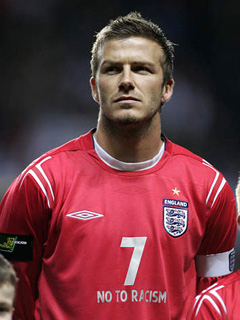 盘点十大足坛明星,C罗竟然未进前三