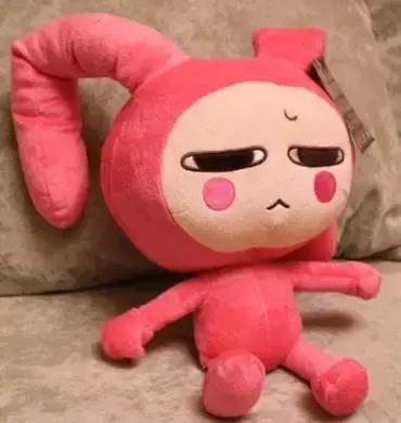 我要护肤实力派，“膜”力谁来做主？