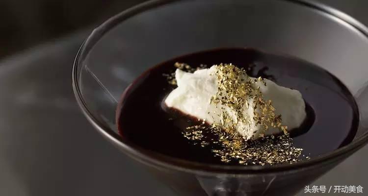 男友不买口红,男友不给你买口红