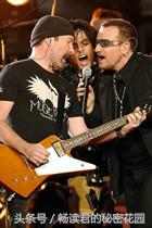 福布斯2019最赚钱富豪,福布斯明星收入前十名