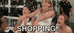 韩妆排行榜2019,韩妆热销单品