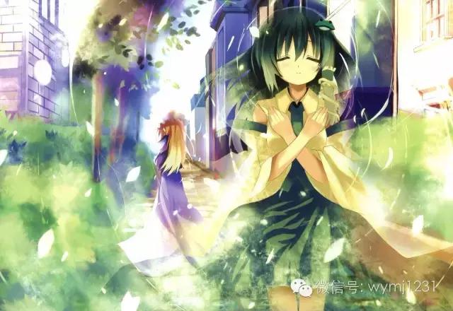 面对前任的摩羯女,摩羯女该怎么相处