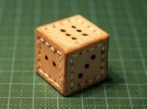 怎么辨别皮革的真假,认识人造革与真皮