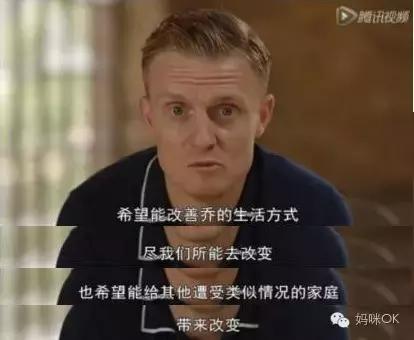 父母不过敏孩子怎么会过敏,皮肤过敏怎么治反复过敏