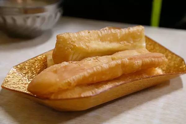 郑州人的早餐有哪些,郑州十大老字号早餐