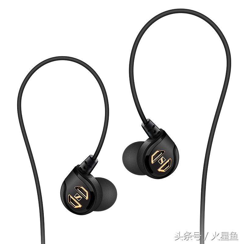 森海塞尔ie60耳机评测视频,森海塞尔ie系列耳机推荐