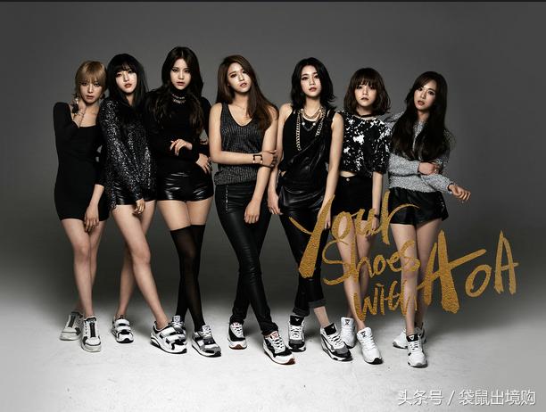 涓や釜鏂瑰潡闊╁浗杩愬姩鍝佺墝,闊╁浗杩愬姩鏃跺皻鍝佺墝鐢疯