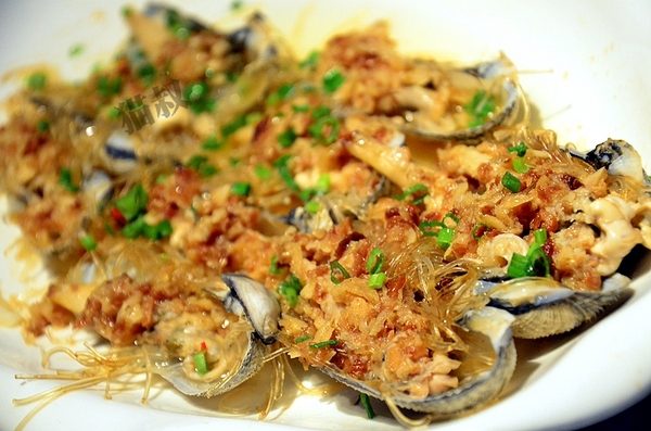 渔夫码头吃什么海鲜,渔夫码头吃海鲜视频